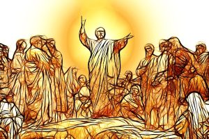 What is the Significance of the Sermon on the Mount